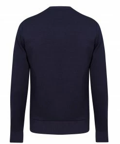 Michael Kors Michael Kors Stripe MK Crew Neck -Cheap Michael Kors Shop 52505418 xxl a10