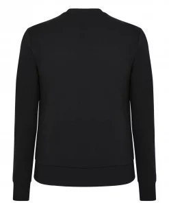 Michael Kors Striped Kors Sweater 12 Michael Kors Striped Kors Sweater -Cheap Michael Kors Shop 52505503 xxl a10