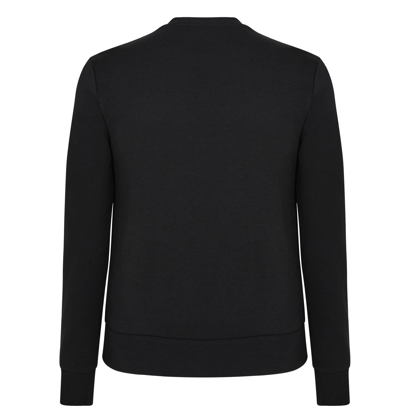 Michael Kors Striped Kors Sweater 7 Michael Kors Striped Kors Sweater - Image 5