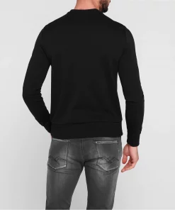 Michael Kors Striped Kors Sweater 10 Michael Kors Striped Kors Sweater -Cheap Michael Kors Shop 52505503 xxl a2