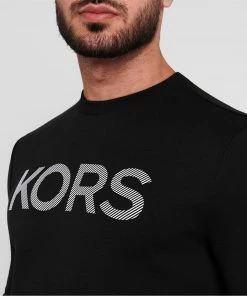 Michael Kors Striped Kors Sweater 11 Michael Kors Striped Kors Sweater -Cheap Michael Kors Shop 52505503 xxl a3