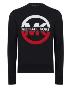 Michael Kors Victory Sweatshirt