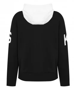 Michael Kors Sleeve Hoodie -Cheap Michael Kors Shop 53295503 xxl a10