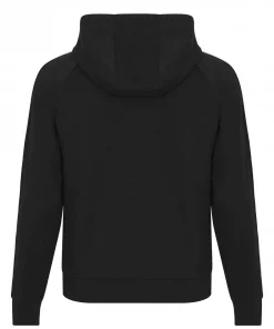 Michael Kors Tape Logo Hoodie 16 Michael Kors Tape Logo Hoodie -Cheap Michael Kors Shop 53297003 xxl a10