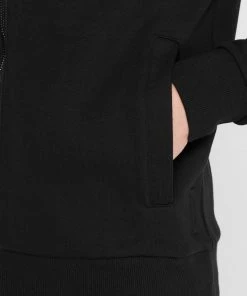 Michael Kors Tape Logo Hoodie 15 Michael Kors Tape Logo Hoodie -Cheap Michael Kors Shop 53297003 xxl a5