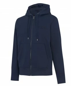 Michael Kors Embroidered Zip Hoodie -Cheap Michael Kors Shop 53334318 xxl a11