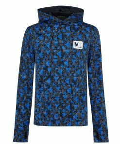 Michael Kors Michael Kors Shibuya Hoodie