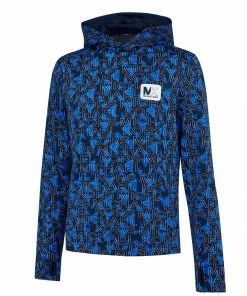 Michael Kors Michael Kors Shibuya Hoodie -Cheap Michael Kors Shop 53537518 xxl a11