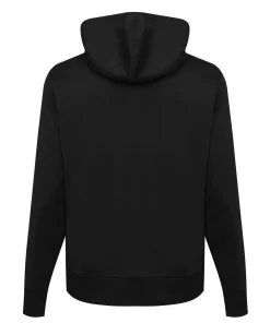 Michael Kors Tape Hoody -Cheap Michael Kors Shop 53619403 xxl a10