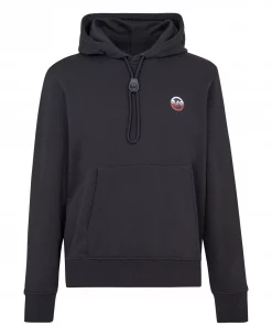 Michael Kors Victory Hoodie