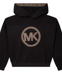 MICHAEL KORS MK Logo OTH Jn24