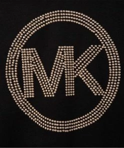 MICHAEL KORS MK Logo OTH Jn24 -Cheap Michael Kors Shop 53666803 xxl a2