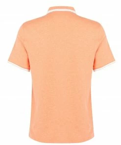 Michael Kors Greenwich Polo Shirt -Cheap Michael Kors Shop 54231012 xxl a10