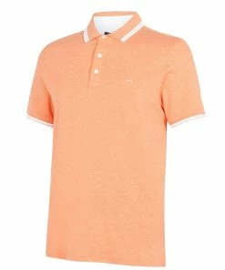 Michael Kors Greenwich Polo Shirt -Cheap Michael Kors Shop 54231012 xxl a11