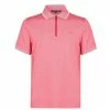 Michael Kors Birdseye Polo Shirt -Cheap Michael Kors Shop 54242708 xxl