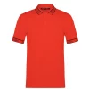 Michael Kors GO Tipped Logo Polo Shirt 2 Michael Kors GO Tipped Logo Polo Shirt -Cheap Michael Kors Shop 54285512 xxl