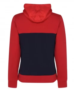 Michael Kors Michael Kors Logo Full Zip Hoodie 18 Michael Kors Michael Kors Logo Full Zip Hoodie -Cheap Michael Kors Shop 55052108 xxl a10