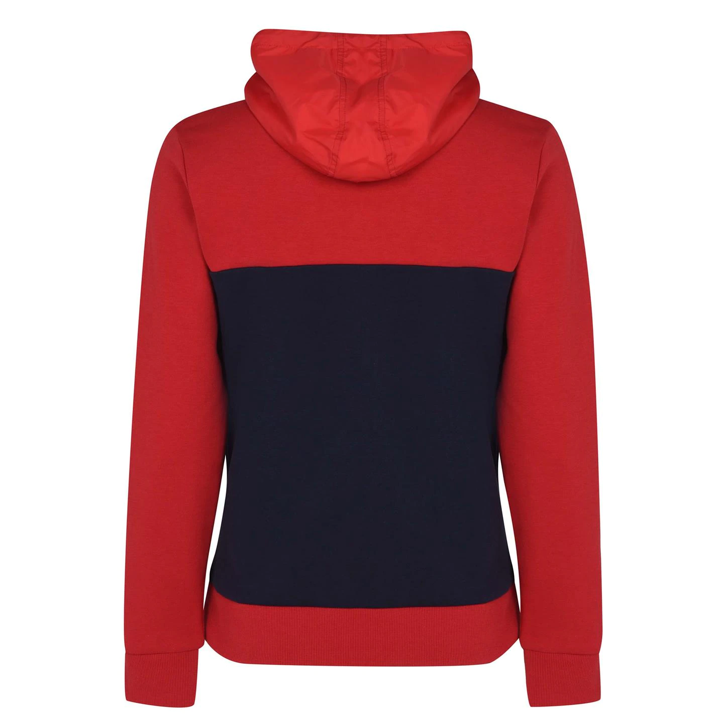 Michael Kors Michael Kors Logo Full Zip Hoodie 10 Michael Kors Michael Kors Logo Full Zip Hoodie - Image 8