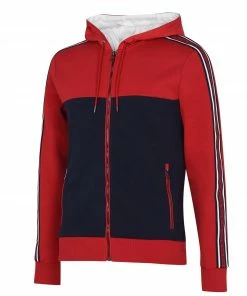 Michael Kors Michael Kors Logo Full Zip Hoodie 19 Michael Kors Michael Kors Logo Full Zip Hoodie -Cheap Michael Kors Shop 55052108 xxl a11