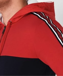 Michael Kors Michael Kors Logo Full Zip Hoodie 16 Michael Kors Michael Kors Logo Full Zip Hoodie -Cheap Michael Kors Shop 55052108 xxl a5