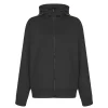 Michael Kors Go Tape Hoodie -Cheap Michael Kors Shop 55132603 xxl