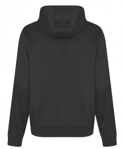 Michael Kors Go Tape Hoodie -Cheap Michael Kors Shop 55132603 xxl a10
