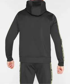 Michael Kors Go Tape Hoodie -Cheap Michael Kors Shop 55132603 xxl a2