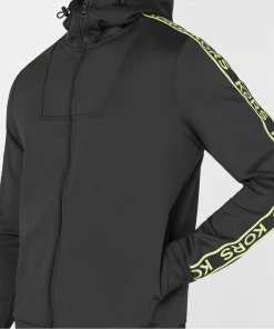 Michael Kors Go Tape Hoodie -Cheap Michael Kors Shop 55132603 xxl a3