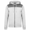 Michael Kors Full Zip Logo Hoodie 1 Michael Kors Full Zip Logo Hoodie -Cheap Michael Kors Shop 55435902 xxl