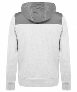 Michael Kors Full Zip Logo Hoodie -Cheap Michael Kors Shop 55435902 xxl a10