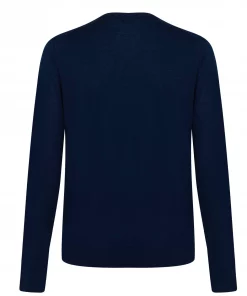 Michael Kors Michael Kors Merino Crew Neck -Cheap Michael Kors Shop 55653618 xxl a10