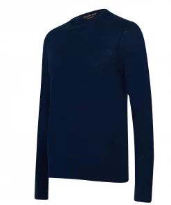 Michael Kors Michael Kors Merino Crew Neck -Cheap Michael Kors Shop 55653618 xxl a11