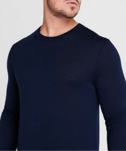 Michael Kors Michael Kors Merino Crew Neck -Cheap Michael Kors Shop 55653618 xxl a3