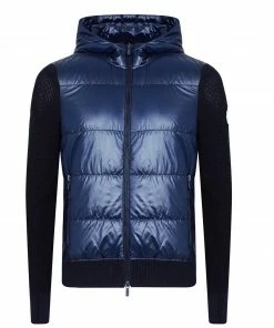 Michael Kors MM Hoodie