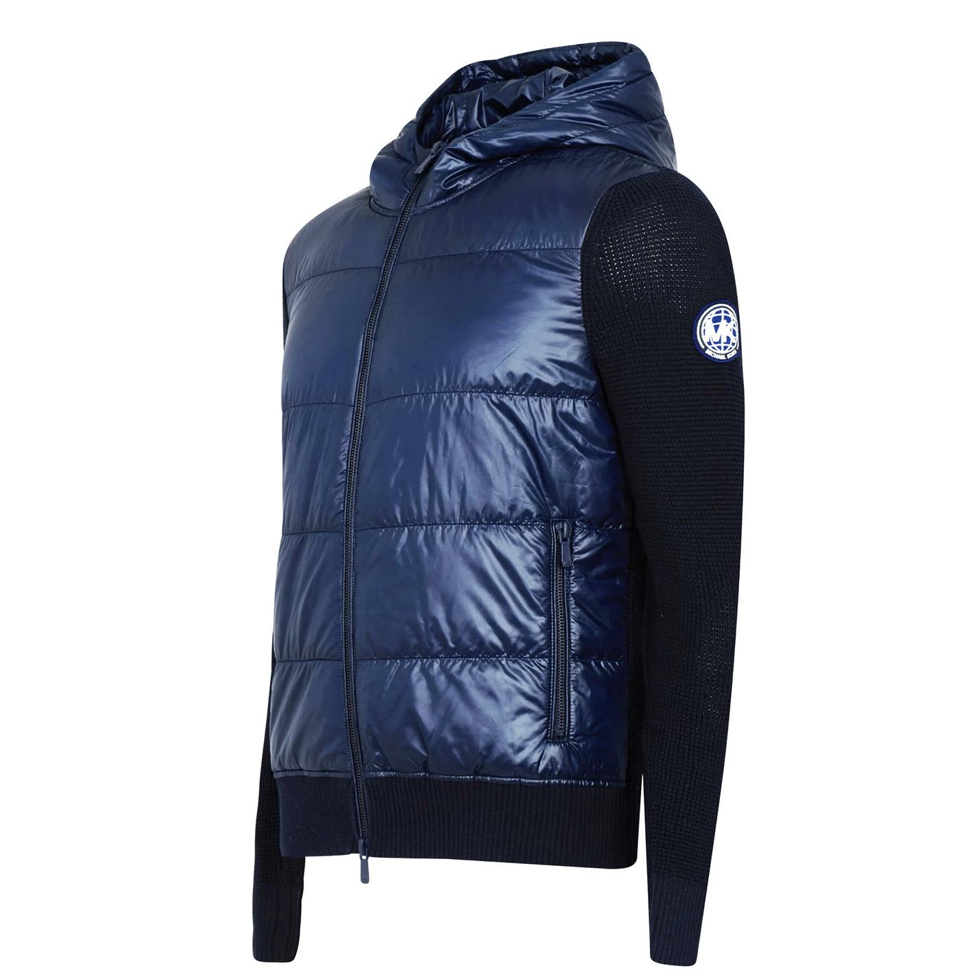 Michael Kors MM Hoodie 10 Michael Kors MM Hoodie - Image 8