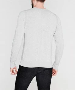 Michael Kors Embroidered Jumper -Cheap Michael Kors Shop 56282002 xxl a2