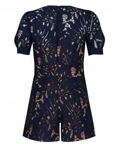 Cheap Michael Kors Shop -Cheap Michael Kors Shop 57352318 xxl a10