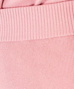 MICHAEL Michael Kors Michael Kors Tape TB Skirt -Cheap Michael Kors Shop 57907706 xxl a3