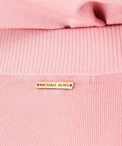 MICHAEL Michael Kors Michael Kors Tape TB Skirt -Cheap Michael Kors Shop 57907706 xxl a5