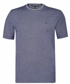 Michael Kors Michael Kors Birdseye T Shirt