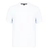 Michael Kors Birdseye T-Shirt -Cheap Michael Kors Shop 58184818 xxl