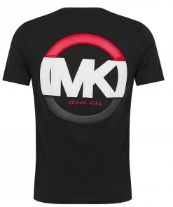 Michael Kors Victory T Shirt -Cheap Michael Kors Shop 58243703 xxl a10