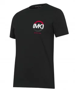 Michael Kors Victory T Shirt -Cheap Michael Kors Shop 58243703 xxl a11