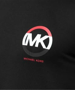 Michael Kors Victory T Shirt -Cheap Michael Kors Shop 58243703 xxl a3