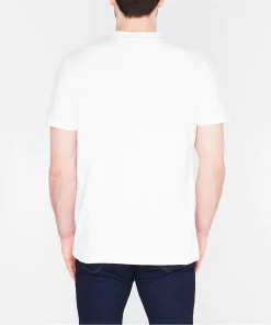 Michael Kors Aerosol T Shirt -Cheap Michael Kors Shop 58260801 xxl a2