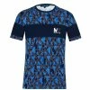 Michael Kors Shibuya T-Shirt 1 Michael Kors Shibuya T-Shirt -Cheap Michael Kors Shop 58282518 xxl