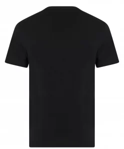 Michael Kors Stripe Kors T Shirt 12 Michael Kors Stripe Kors T Shirt -Cheap Michael Kors Shop 58283603 xxl a10