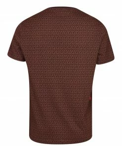 Michael Kors Logo GO T-Shirt -Cheap Michael Kors Shop 58285805 xxl a10