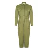 MICHAEL MICHAEL KORS Belted Boilersuit -Cheap Michael Kors Shop 58530415 xxl