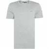 Michael Kors Short Sleeve Sleek T Shirt -Cheap Michael Kors Shop 58820202 xxl